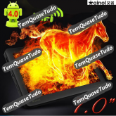 Google Android 4.0.1 7" WiFi Tablet PC Netbook + 16GB