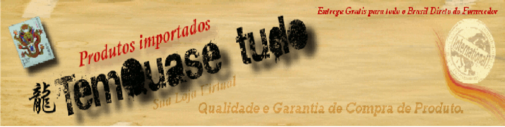 temquasetudo